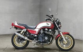 HONDA CB750 2006 RC42