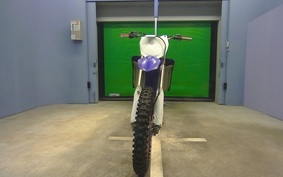 YAMAHA YZ250F CG33C