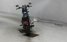 HARLEY XL1200S 2003 CHP