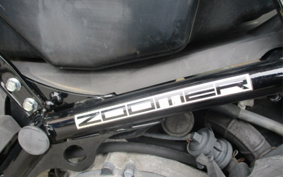 HONDA ZUMAR AF58