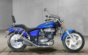 HONDA MAGNA 250 MC29