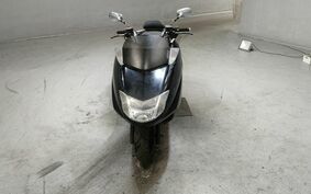 YAMAHA MAXAM 250 SG21J