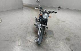 HONDA CB400SS 2005 NC41