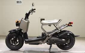 HONDA ZOOMER AF58