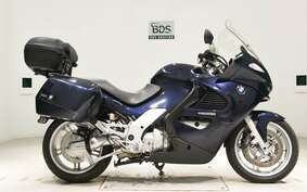 BMW K1200GT 2005 0548