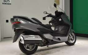 SUZUKI SKYWAVE 400 2006 CK44A