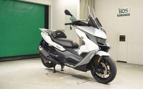 BMW C400GT 2021 0C06