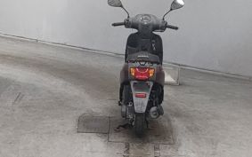 HONDA MANY CTOR AF75