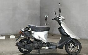 SUZUKI ADDRESS V100 CE13A