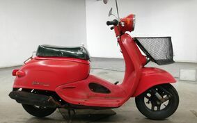 HONDA GIORCUB AF53