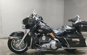 HARLEY FLHTC 1450 2004 DJV