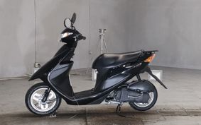 SUZUKI ADDRESS V50 CA42A