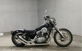 YAMAHA VIRAGO 250 3DM