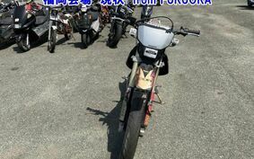 HONDA XR250 MOTARD MD30