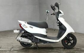 YAMAHA JOG ZR Evolution 2 SA39J