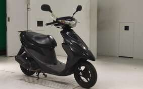 SUZUKI ADDRESS V50 CA4BA