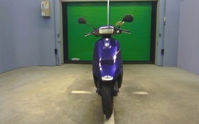 SUZUKI ADDRESS V100 CE13A