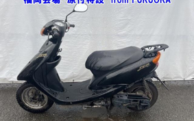 YAMAHA JOG-4