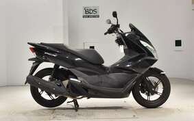 HONDA PCX125 JF56