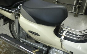 HONDA C50 SUPER CUB AA04