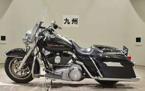 HARLEY FLHR 1580 2008 FB4