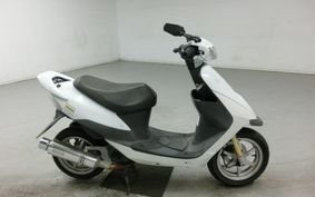 SUZUKI ZZ CA1PB