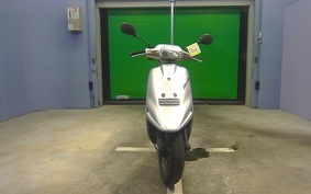 SUZUKI ADDRESS V100 CE13A