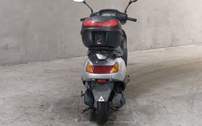 HONDA SPACY100 JF13