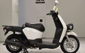 HONDA BENLY 50 AA03