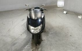 YAMAHA MAXAM 250 SG17J