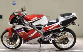 YAMAHA TZR250 RS 3XV