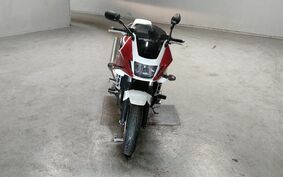 HONDA CB1300SB SUPER BOLDOR 2011 SC54