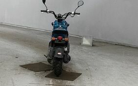 HONDA ZOOMER AF58