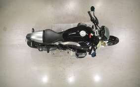 BMW R NINE T 2014