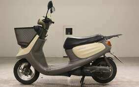 YAMAHA JOG POCHE SA08J