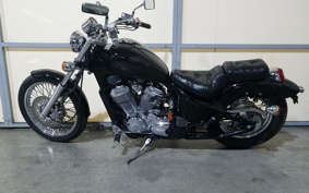 HONDA STEED400VLX 1994 NC26