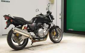 HONDA CB400SF VTEC 2008 NC42