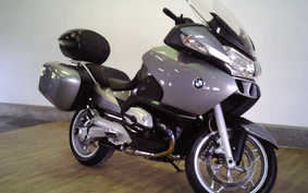 BMW R1200RT 2005 0368