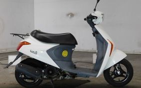 SUZUKI LET's 5 CA47A