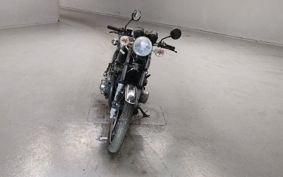 KAWASAKI Z900 Z1F