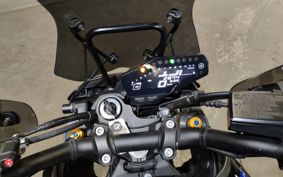 YAMAHA MT-09 SP RN52J