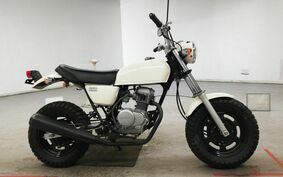 HONDA APE 50 AC16