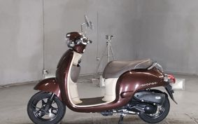 HONDA GIORNO AF70
