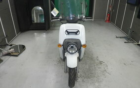 HONDA BENLY 50 AA05