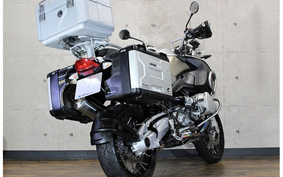 BMW R1100R 2007 0382