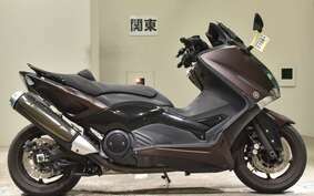 YAMAHA T-MAX 530 A 2014 SJ12J