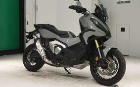 HONDA X-ADV 750 2024 RH10