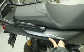 HONDA ADV150 KF38