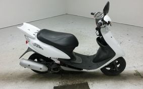 YAMAHA JOG ZR Evolution 2006 SA16J