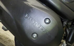 HONDA LEAD 110 JF19